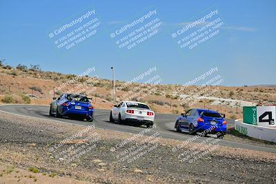 media/Mar-15-2025-Nasa (Sat) [[b78189b945]]/Competition Licensing School/Session 2/